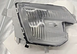 OEM Ford Explorer 2016 2017 2018 2019 RH Passenger LED Fog Light FB53-15A254-BF - Picture 1 of 13