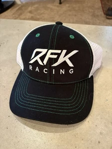 Gorra RFK Racing Hat Rousch, Fenway, Keselowski - Imagen 1 de 5
