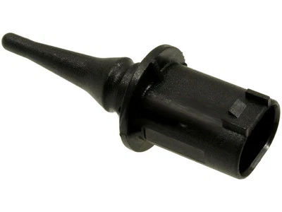 Interruptor de temperatura aire acondicionado SMP 94536ZGVM 2001 2002 2003 para Mercedes S430 2000-2006 Foto 1 de 2