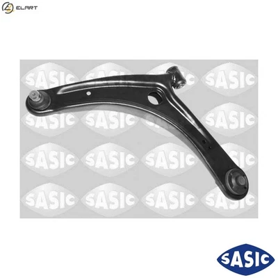 CONTROLTRAILING ARM WHEEL SUSPENSION 7470047 FOR MITSUBISHI OUTLANDER/SPORT/II - Image 1 of 4