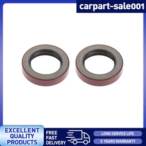 Rear Wheel Seal For Chevrolet Fleetline 1952 1951 1950 1949 1948 1947 1946 - Picture 1 of 3