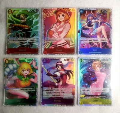 Magic TCG, Pokémon TCG, Yugioh TCG, Onepiece CCG, Disney TCG, Handyman Lots 🛍 - Image 1 of 3