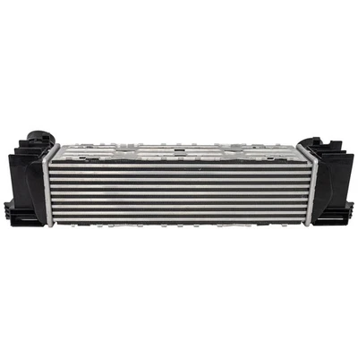 Intercooler for 320 328 Sedan BMW 320i xDrive 228i 428i Gran Coupe 328d 328i GT Foto 1 de 4