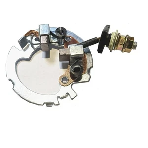 For Honda TRX250 TRX300 Rancher 350 ATV Starter Brush Plate Rebuild Kit - Picture 1 of 1