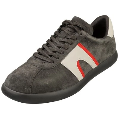 Camper Pelotas Soller Gris pour Homme - 42 EU - Photo 1/4