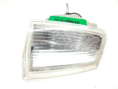 PILOTO DELANTERO DERECHO / 2685177 PARA CITROËN ZX N2 1.4 I - Immagine 1 di 4