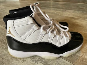 Men's 8 Jordan 11 Retro DMP Defining Moments (2023) CT8012-170 - Picture 1 of 8