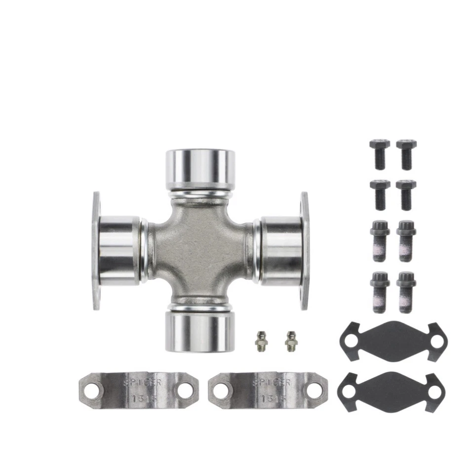 Universal Joint Moog 875 - Image 1 of 1
