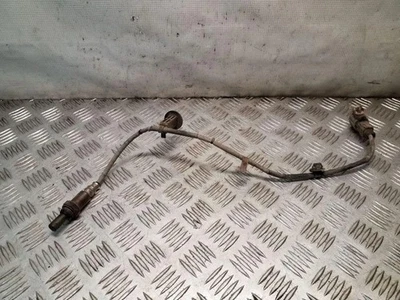 LEXUS RX L1 Capteur d'oxygène Lambda 8946548280 3.50 2013 32150249 - Photo 1/4