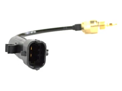Sensor de temperatura de culata Mopar 89926ZCZD 2015 para Fiat 500L 2014-2016 Foto 1 de 2