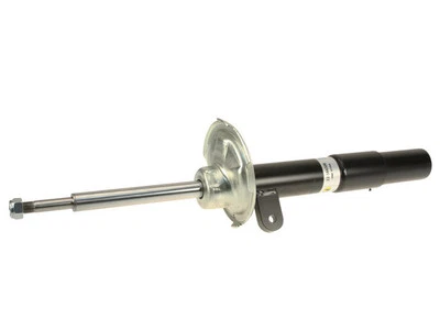 For 2006-2008 BMW 750i Strut Assembly Front Right Bilstein 22288YTGR 2007 Foto 1 de 2