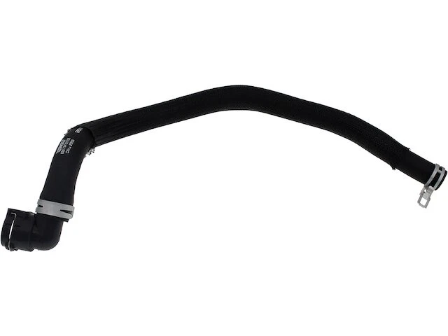 Комплект впускного шланга нагревателя для 13–19 Chevy Buick Malibu Regal Impala Limited DF67P5 - Изображение 1 из 1