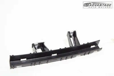 2020 - 2025 吉姆西 SIERRA 2500 高清 CREW CAB 前门玻璃前门通道 原始设备制造商 — 第 1/4 张图片