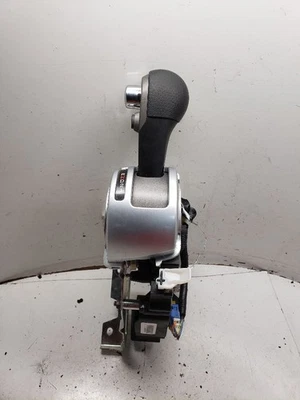 Conjunto de palanca de cambios de transmisión automática usado se adapta a: Honda Pilot Grade A 2010 Foto 1 de 4