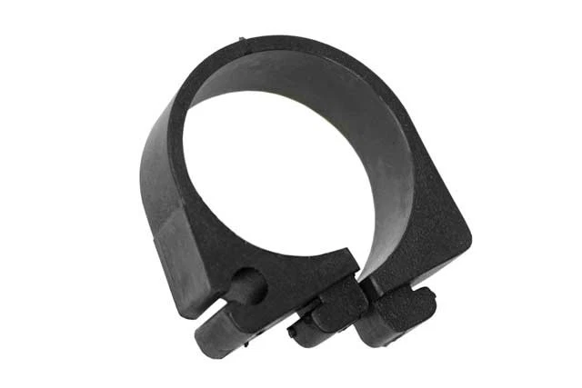 ПОДЛИННЫЙ BMW 13411705564 крепление BMW 540i X5 318i 530i 318ti 740i 740iL M5 Z3 318is - Изображение 1 из 1