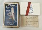 Alberta Molds A-284 Mouse On Icicle Ornament Slip Casting Ceramic Mold In Box
