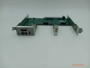 Cisco N55-DL2 / NEXUS 5548 LAYER 2 DAUGHTER CARD - Bild 1 von 4