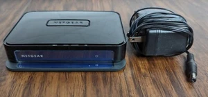 Adaptador Netgear PTV2000 PUSH2TV HD 1080P para pantalla inalámbrica envío rápido - Imagen 1 de 4