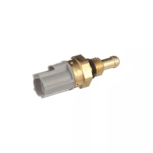 Engine Coolant Temp Sensor fits Mazda 3, 6, CX-7, MX-5, - Picture 1 of 4