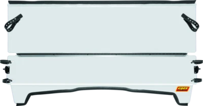 Parabrisas plegable QuadBoss para 12-13 Kawasaki KRT750 Teryx4 | 375635 Foto 1 de 3