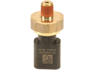 Transmisor de presión de aceite para Chrysler 200 2011-2016 Mopar 51148GQCG 2015 2012 2013 Foto 1 de 2