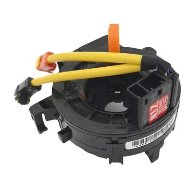 Clock Spring Steering Part for Toyota Tundra 2007-2018 - Изображение 1 из 4