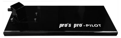 Pro's Pro Tennis Squash Badminton Crank Stringing Machine Base - Image 1 of 3