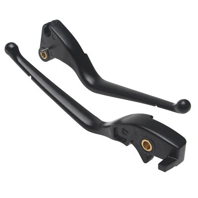 Freio hidráulico +cabo alavancas de embreagem para Victory KINGPIN VEGAS JACKPOT GUNNER - Imagem 1 de 4