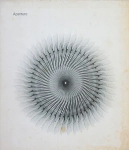 Fotobuch Blende 1968 Light7 - Bild 1 von 1