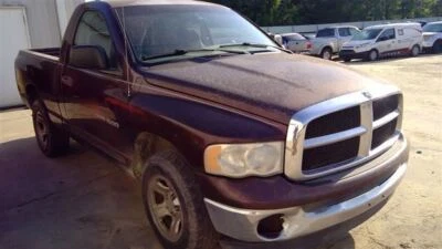 Volante automático/placa flexible transmisión automática 4,7 L compatible con 00-07 DURANGO 831 Foto 1 de 4