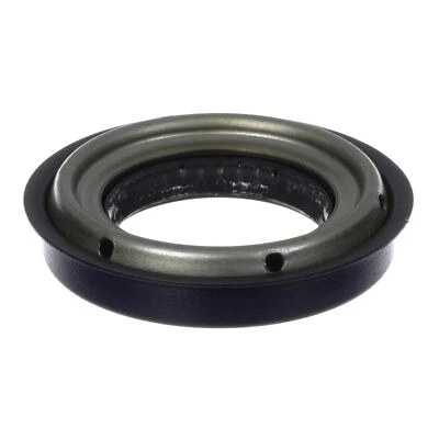 原始设备制造商全新 05-23 Seltos Sorento Sportage 后差速轴密封 53068-39200 — 第 1/4 张图片