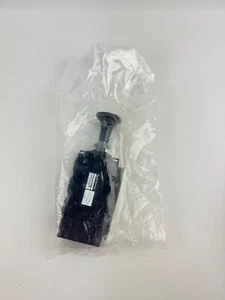 NORGREN X3066522 Super X Valve 5/2 Packed Spool Manual 1/4" NPT - Picture 1 of 5