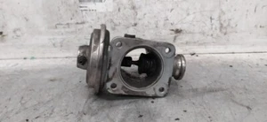 VÁLVULA EGR BMW SERIE 3 BERLINA (E46) 2.0 16V DIESEL CAT 1998 214891 - Imagen 1 de 4