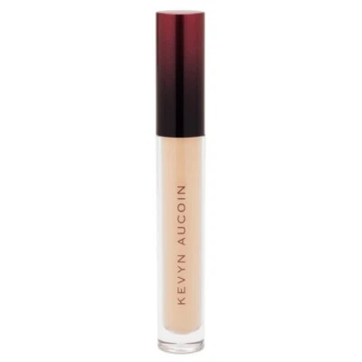KEVYN AUCOIN - The Etherealist Super Natural Concealer EC03 4.4ml - Image 1 of 2