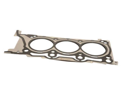 Junta de culata izquierda para Jeep Grand Cherokee 2011-2015 Mopar 63473CVFJ 2014 2012 Foto 1 de 2