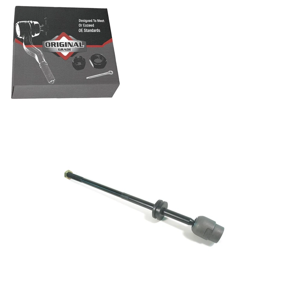 Mevotech Steering Tie Rod End Front Inner For 1990-1995 Volkswagen Corrado - Image 1 of 1