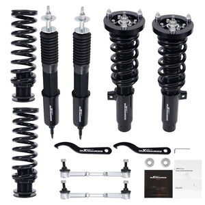 Coilovers y suspensiones roscadas tuning for BMW 3 E91 E92 2005-13 Touring Coupe - Imagen 1 de 7