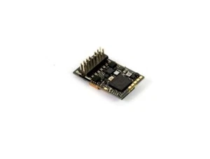 ZIMO MS480P16 Sounddecoder Plux16 DCC, mfx, MM - Bild 1 von 1