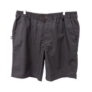 HABAND CASUAL JOE MEN'S SHORTS, SIZE 38, (ID#66296-209) - Picture 1 of 2