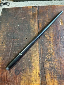 Factory Harrington & Richardson Leatherneck Model 150 Barrel. .22 LR. 21” Long - Picture 1 of 9