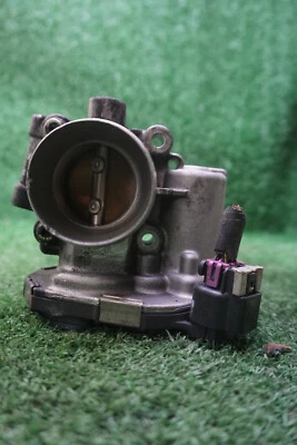 Chevrolet Cruze 2016 1,4 L carrocería del acelerador OEM 55581662 Foto 1 de 4