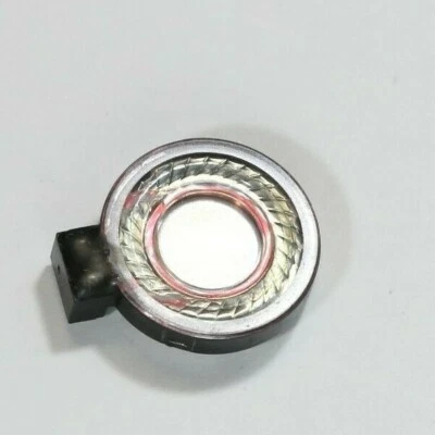 Genuine Nokia RM-1187 Audio Loudspeaker Replacement Part Foto 1 de 2