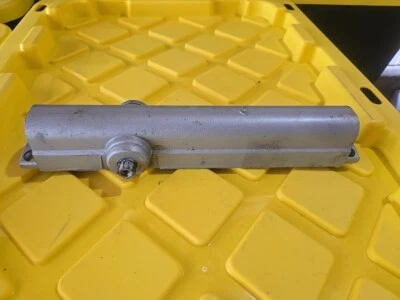 Cuerpo de cierre de puerta compatible de repuesto solo 149A R668/R785 Foto 1 de 4