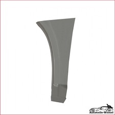 Reparaturblech Kotflügel Vorne Links Hinteres Teil für Subaru Impreza GD GG Reparaturblech Kotflügel Vorne Links Hinteres Teil für Subaru Impreza GD GG