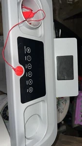 treadmills for home for running, Medium Length - Picture 1 of 3