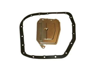 For 2003-2008 Toyota Corolla Automatic Transmission Filter Kit 93752BHQF 2007 - Image 1 of 2