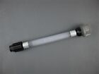 Titan / Wagner 0516198 or 516198 Flexible Suction Tube Replaces 0512220 Also 