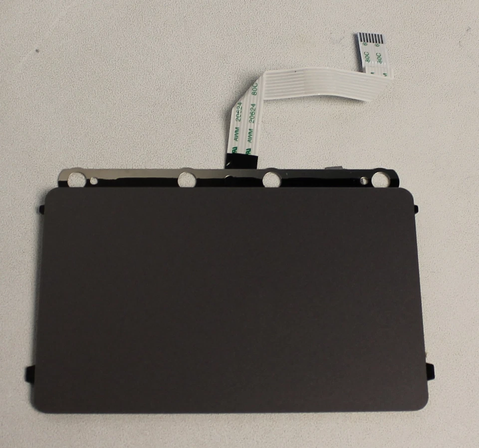 56.GUWN1.001 ACER сенсорная панель с кабелем серый спин 3 Sp314-51-32Z9 «КЛАСС A» - Изображение 1 из 1