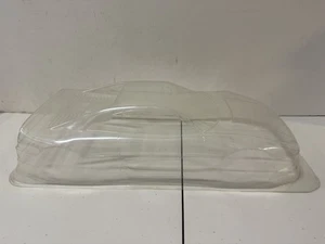 HPI Racing escala 1/10 F355 7086 200 mm *solo cuerpo de cubierta* - Imagen 1 de 16
