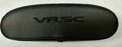 Mini almohadilla de respaldo Harley-Davidson 52790-05 para V ROD VRSC VRSCA VRSCB VRSCD NUEVO Foto 1 de 4